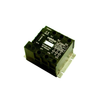 Solid State Relays - 3667-SVT867994-ND - DigiKey