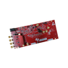 Digital to Analog Converters (DACs) Evaluation Boards - 296-49161-ND - DigiKey