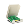 Terminal Block Adapters - 2770-776990-01-ND - DigiKey