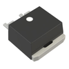 Single Diodes - 1727-PSC1665JJDKR-ND - DigiKey