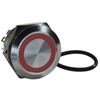 Pushbutton Switches - 2449-DH221NBSR12-ND - DigiKey