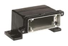 Power Connectors - 09400240931 - Powell Electronics, Inc.