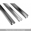 Enclosures Accessories and Hardware - 2D1K20 - Powell Electronics, Inc.