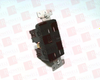 Plug/Receptacle -- 82437147 - Image