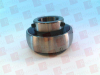 Bearing - 56909586 - Radwell International