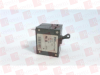 Panel Mount Circuit Breaker - 4785335 - Radwell International