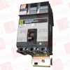 Molded Case Circuit Breaker - 57486583 - Radwell International
