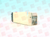 Overcurrent Relay - 92791717 - Radwell International