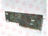 Servo Drive/Servo Control - 168412 - Radwell International