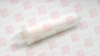 Hydraulic Filter & Assembly & Components & Kit - 123979417 - Radwell International