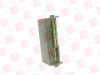 PLC Module/Rack - 631610 - Radwell International