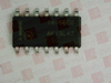 IC Chip - 32325081 - Radwell International