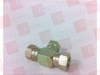 Hydraulic Fitting -- 61410290