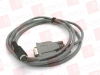QD Cable/Cord Set - 65858162 - Radwell International