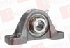 Pillow Block/Bearing Housing - 25246948 - Radwell International