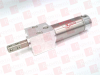 Pneumatic Cylinder - 182842630 - Radwell International