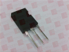 Transistor - 59723948 - Radwell International