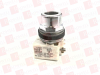 Selector Switch - 57360440 - Radwell International