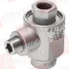 Exhaust Valve - 11085914 - Radwell International