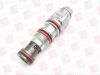 Hydraulic Valve - 12021703 - Radwell International