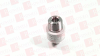 Pneumatic Valve -- 2927224