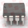 Power Management IC - 49022478 - Radwell International