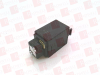 Accessory/Bulb/Cap/Contact/Transf - 25343661 - Radwell International