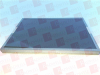 LCD/LED Display - 140629291 - Radwell International