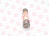Fuse - 59132669 - Radwell International