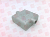 Outlet/Handy Box - 60728705 - Radwell International