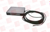 Lighting Fixture - 4454353 - Radwell International