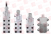 Power Distribution Block - 12547919 - Radwell International
