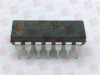 Logic IC - 72630518 - Radwell International