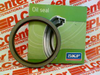 Seal - 21661538 - Radwell International