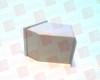 Enclosure - 21015429 - Radwell International