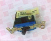 Safety Switch - 61561283 - Radwell International