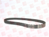 Belt - 112322448 - Radwell International