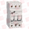 Fuse Holder - 10715829 - Radwell International