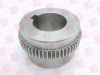 Pipe and Coupling - 12061289 - Radwell International