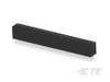 PCB Headers & Receptacles - 2-215308-0 - TE Connectivity