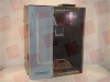 Servo Drive/Servo Control - 24684561 - Radwell International