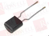 Transistor - 191960433 - Radwell International