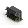 D-Sub Connector Assemblies - 151-664-025-364-036-ND - DigiKey
