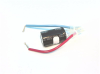 Computer Accessory - Radwell International