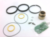 Pneumatic Cylinder Repair / Seal Kit - Image