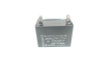 Capacitor