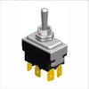 Toggle Switch - Radwell International