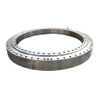 Slewing Bearings - Three-Row Cross Roller Slewing Bearing - 16349001 -  - FHD Bearings Co., Ltd.