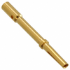D-Sub, D-Shaped Connector Contacts - J030-1955-000-ND - DigiKey