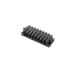 Headers, Plugs and Sockets - 1000680000-ND - DigiKey
